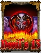 วิธีเล่น wild west gold แบบง่ายๆ ที่คุณต้องรู้