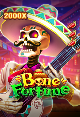 รีวิว wild bounty showdown pg เกมใหม่ที่คุณต้องลอง