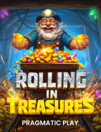 wild bandito ทดลอง เล่น เกมสล็อตที่ไม่ควรพลาด